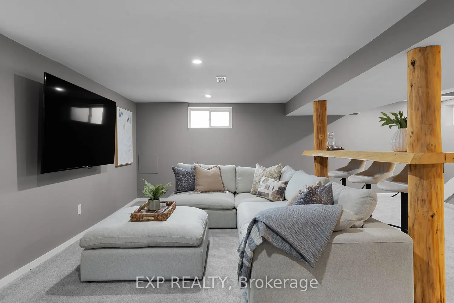Additional image 14 of 36 Sophia Street