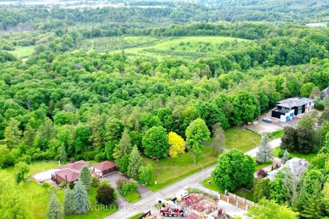 Additional image 9 of 60 Kleins Ridge, Vaughan, ON, L0J 1C0