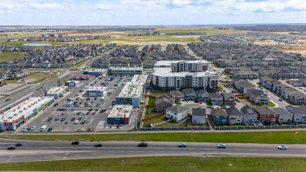 Additional image 3 of 131 Cityside Court NE, Calgary, AB, T3N 2B6