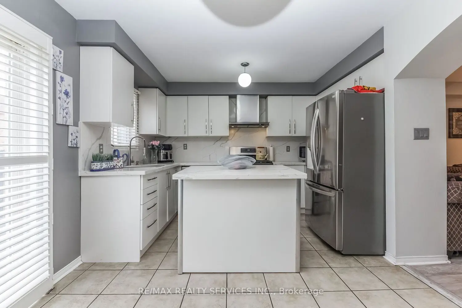 Additional image 7 of 359 Edenbrook Hill Drive