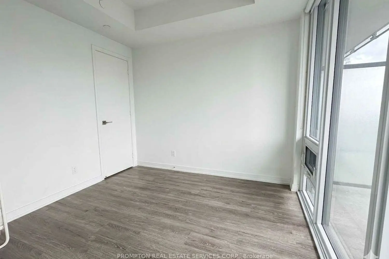 Additional image 8 of 28 Wellesley Street 1002