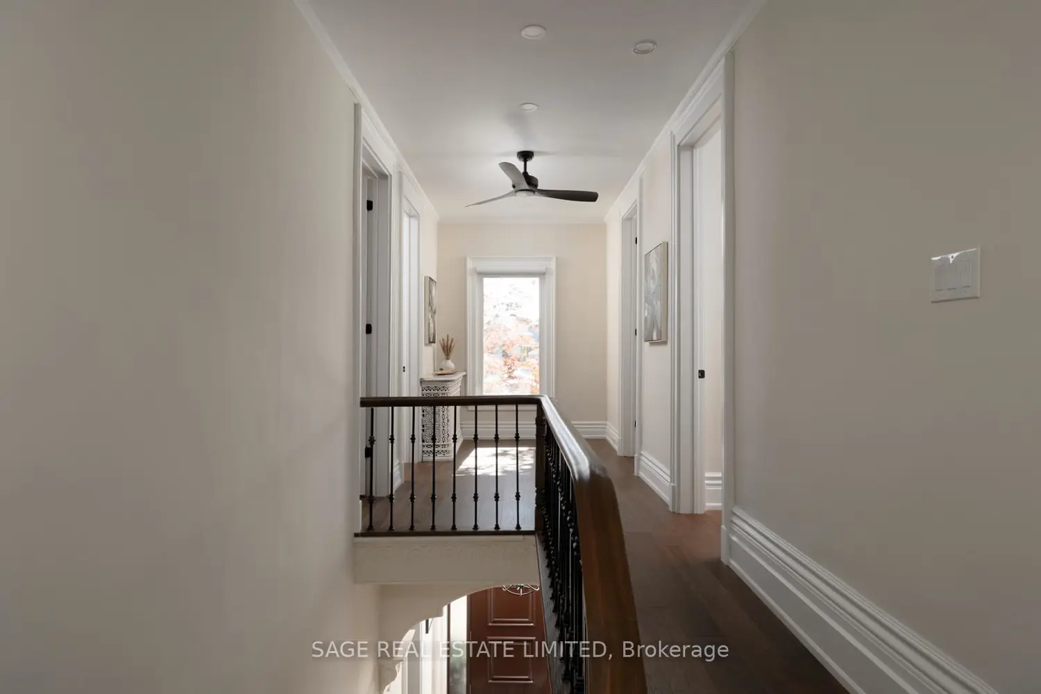 Additional image 11 of 14 Halton Street