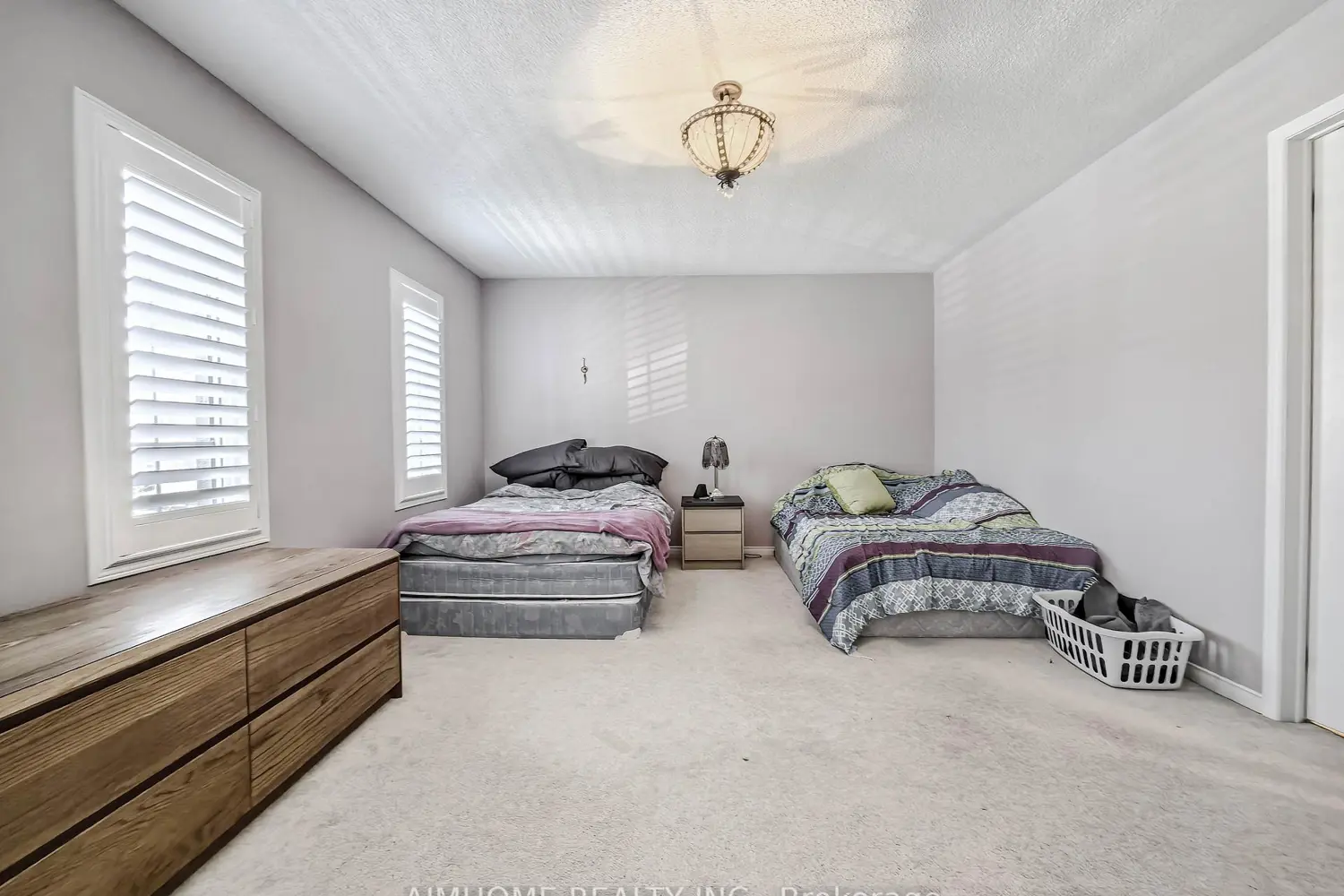 Additional image 14 of 2029 Kurelo Drive