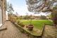 Additional image 7 of Alexandra Crescent, Bromley, BR1