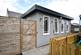 Additional image 22 of Brodie Drive, Elgin, IV30 4LW