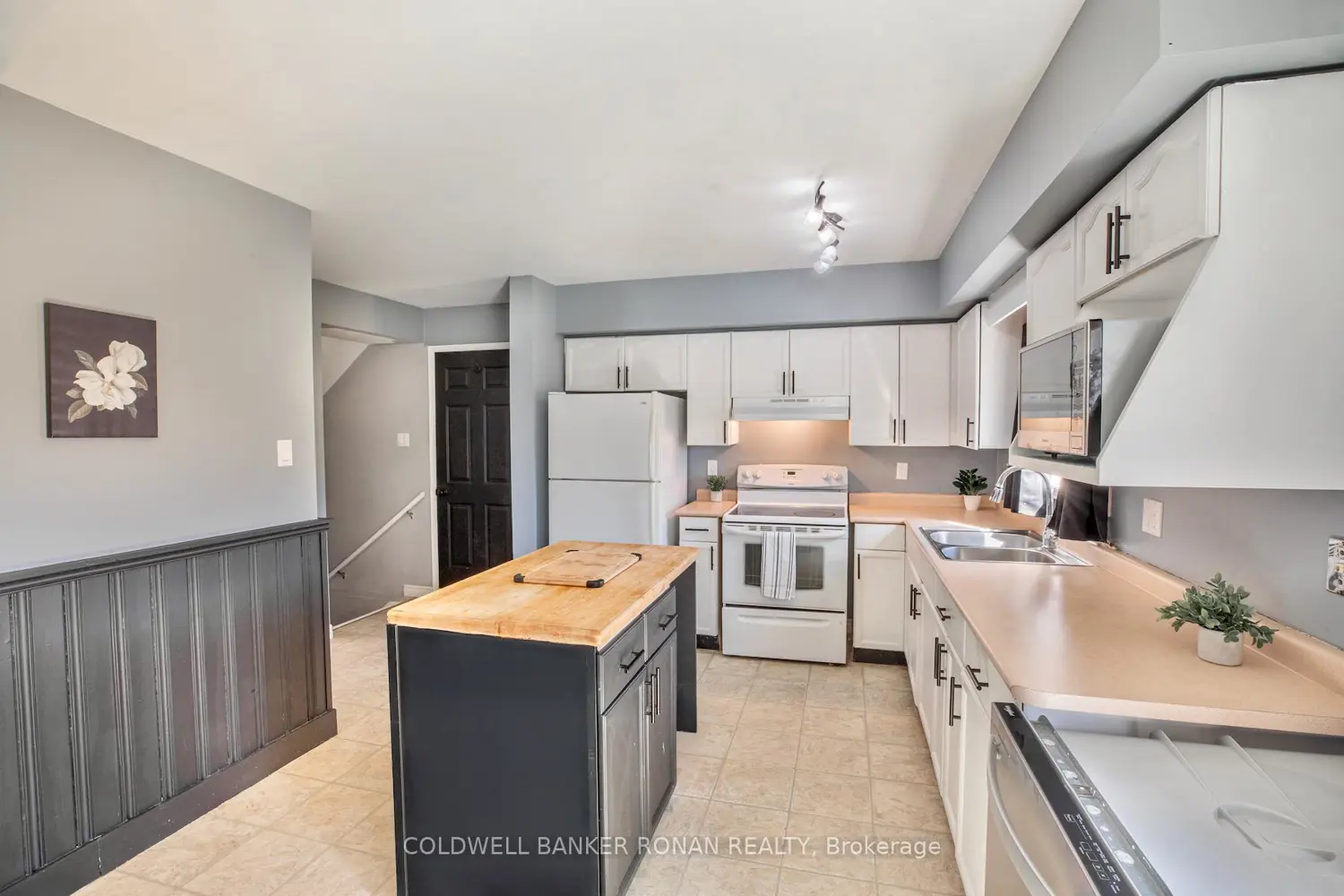 Additional image 8 of 15 Jennings Drive