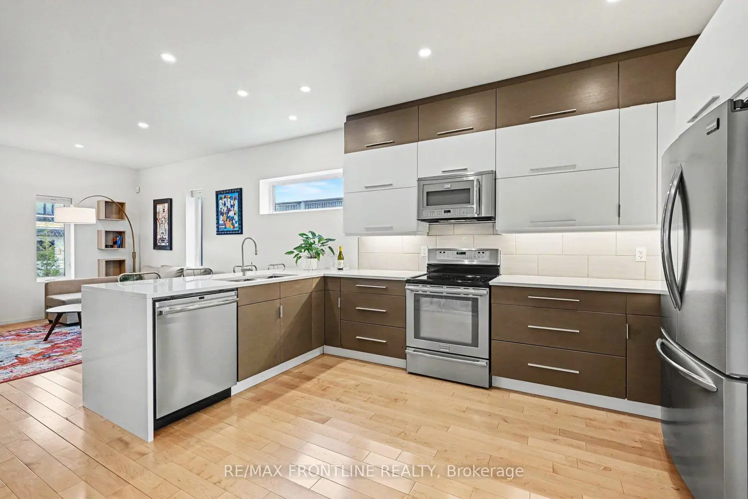 Additional image 12 of 55 Arthur Street