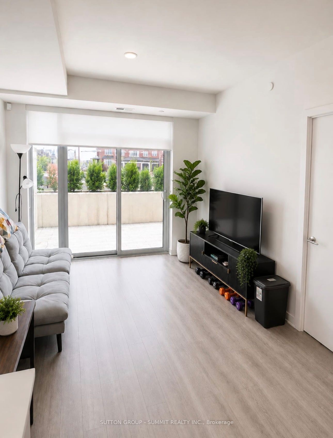 Additional image 5 of 111-1005 Dundas Street E, Oakville, ON, L6H 8C7