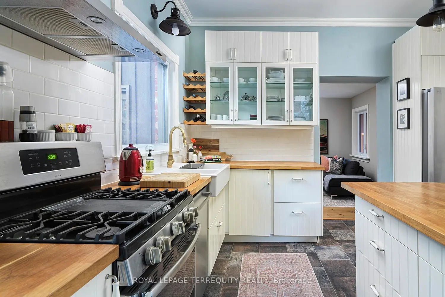 Additional image 4 of 16 Wilson Street