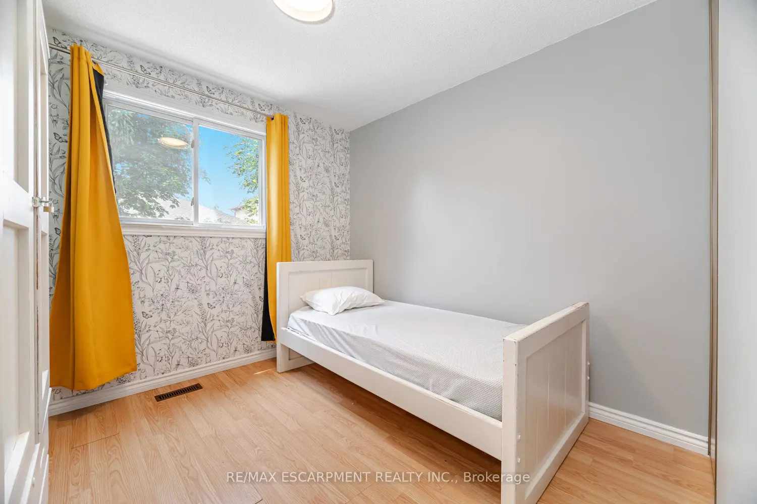 Additional image 8 of 178 Athenia Drive