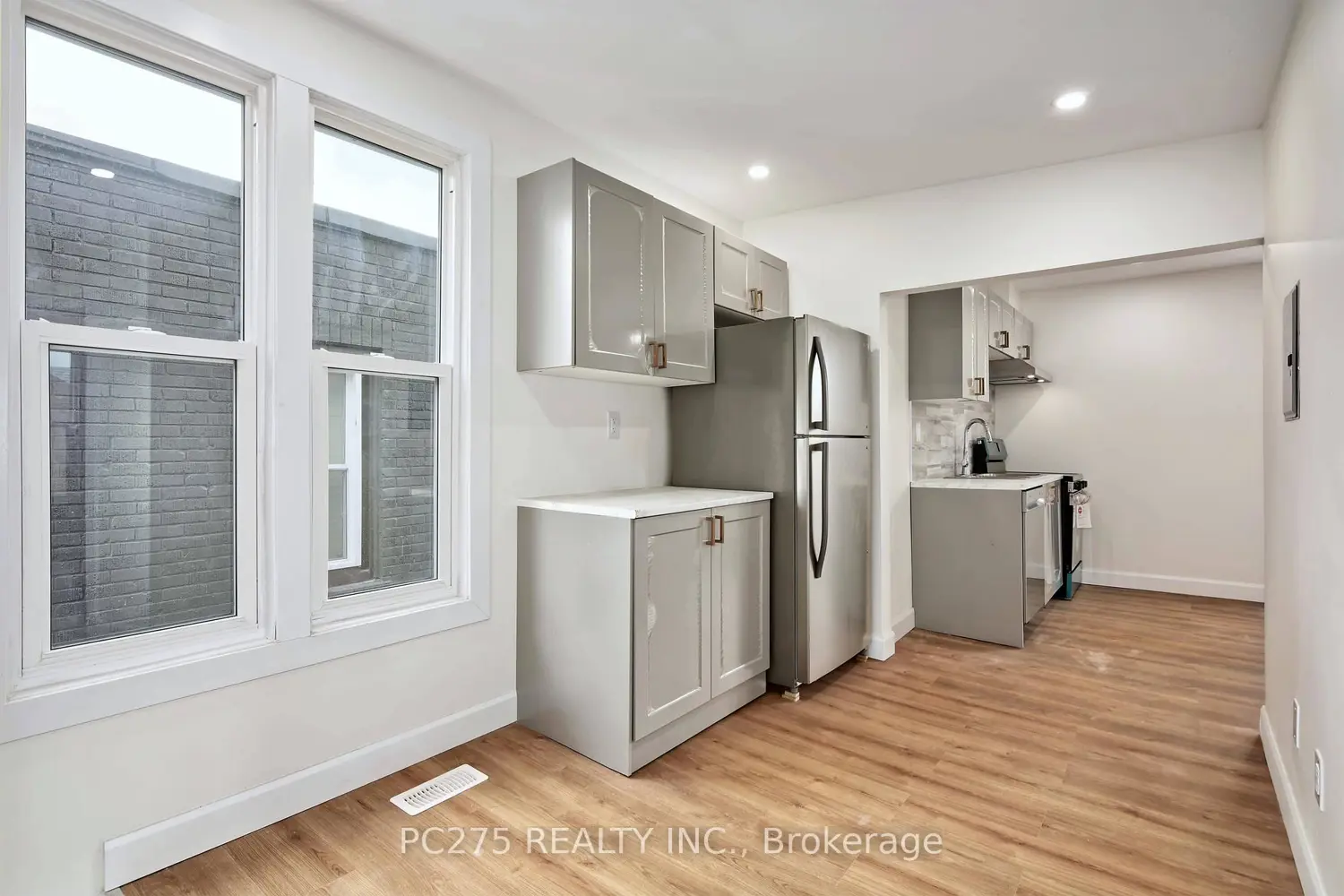 Additional image 13 of 272 Vidal Street