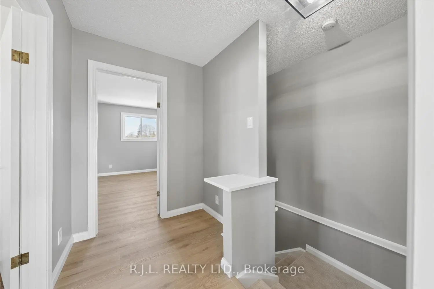 Additional image 6 of 567 Howden Street
