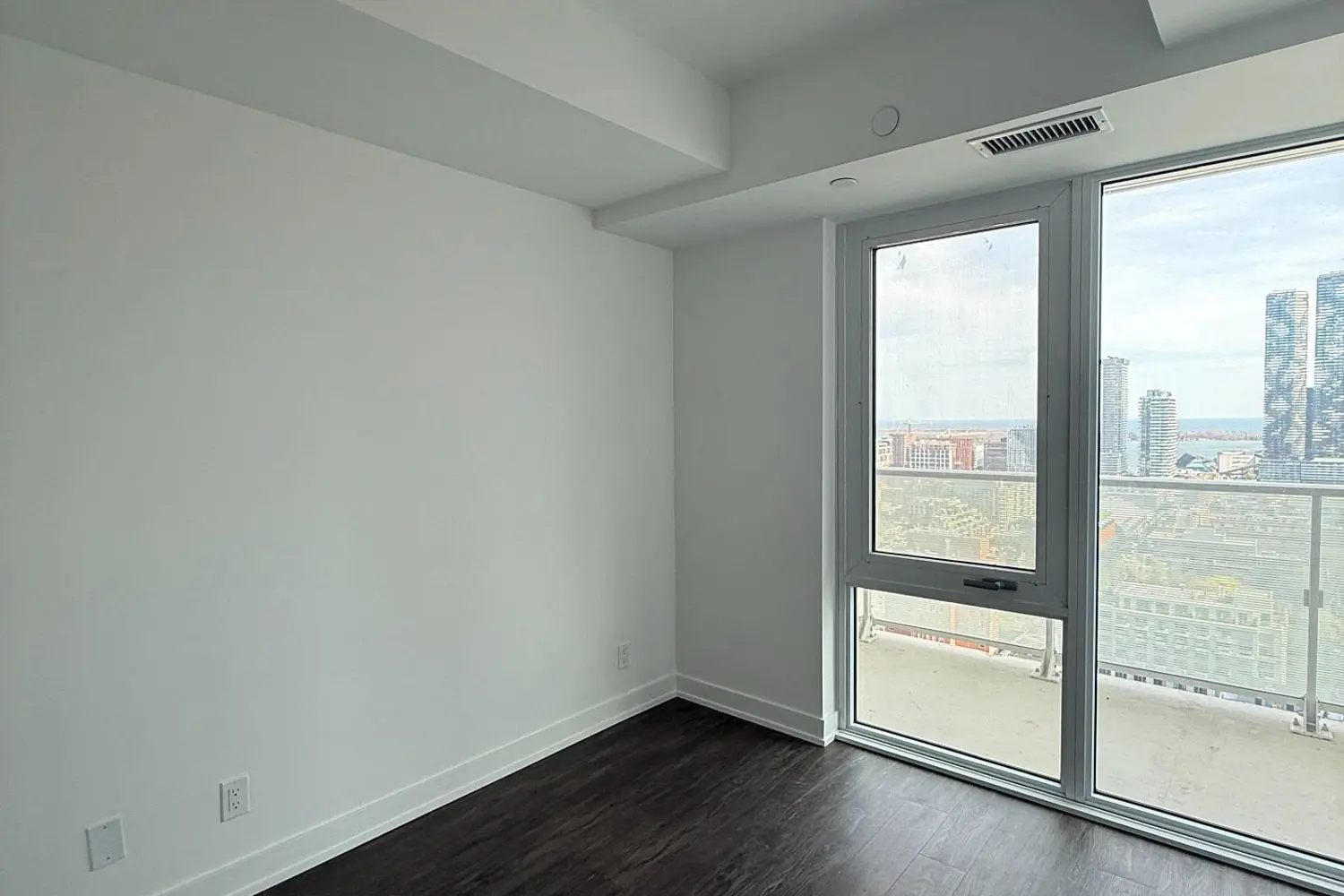 Additional image 6 of 88 Queen Street 2708