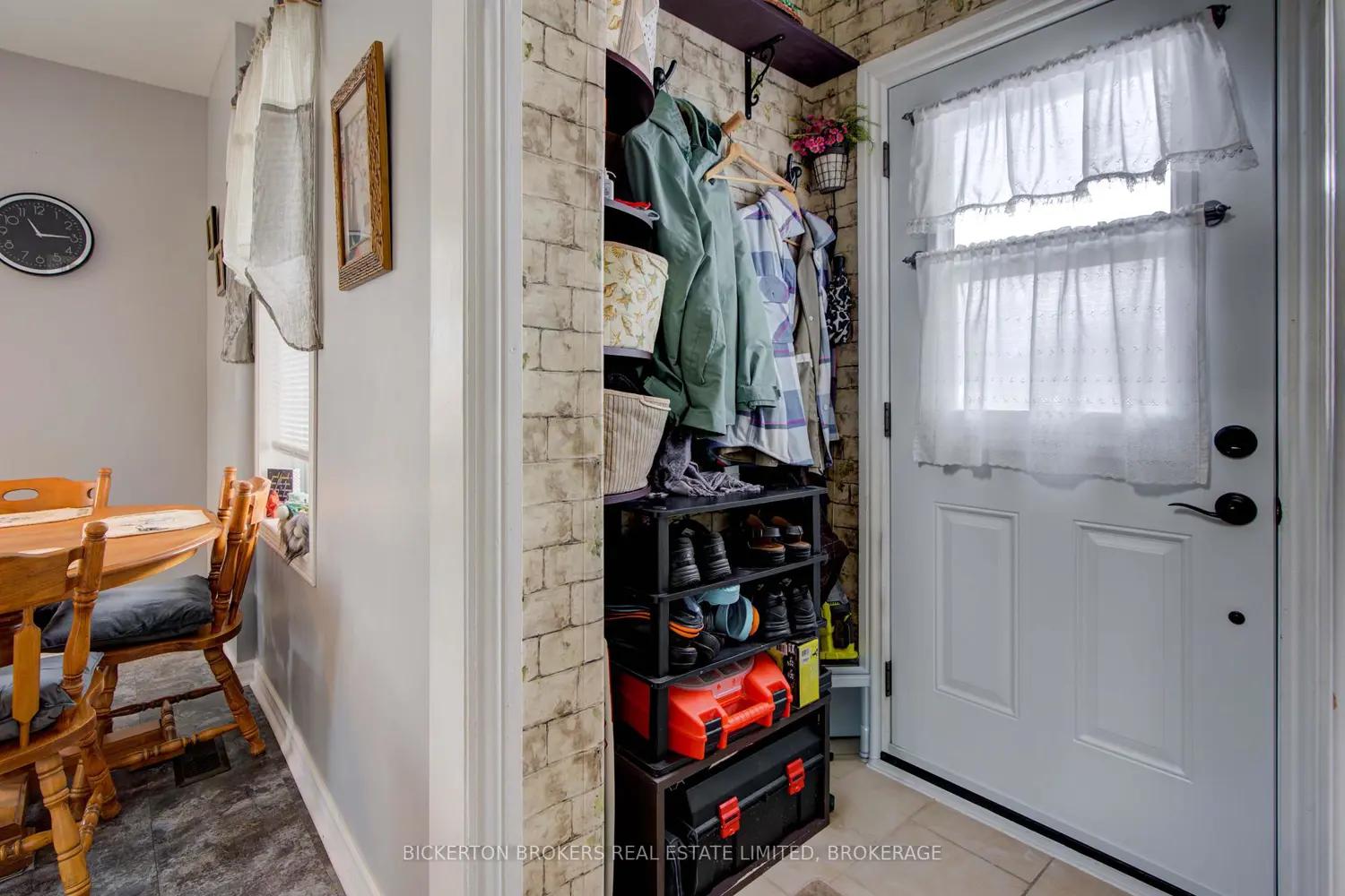 Additional image 5 of 292 William Street