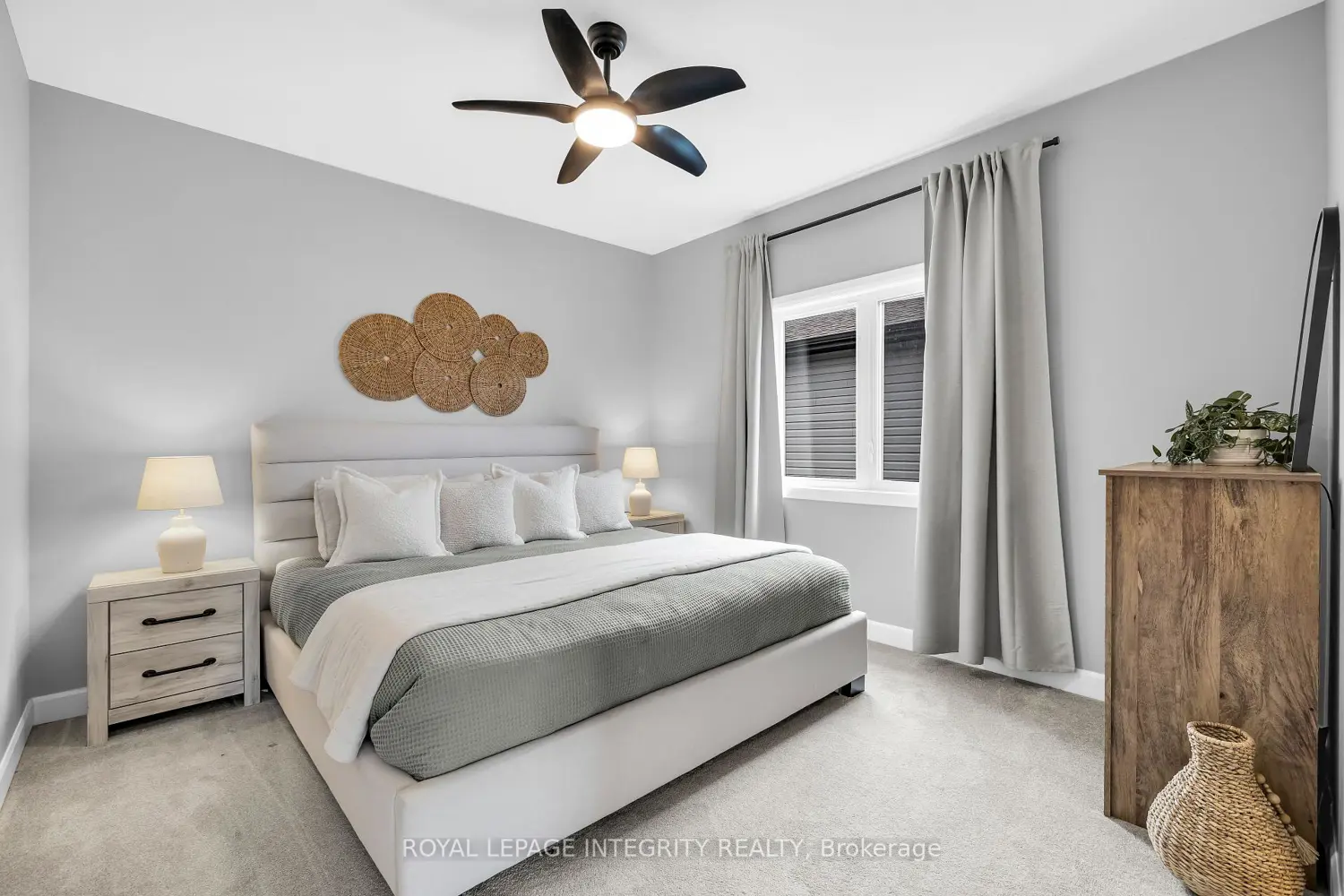 Additional image 9 of 440 Arora Crescent