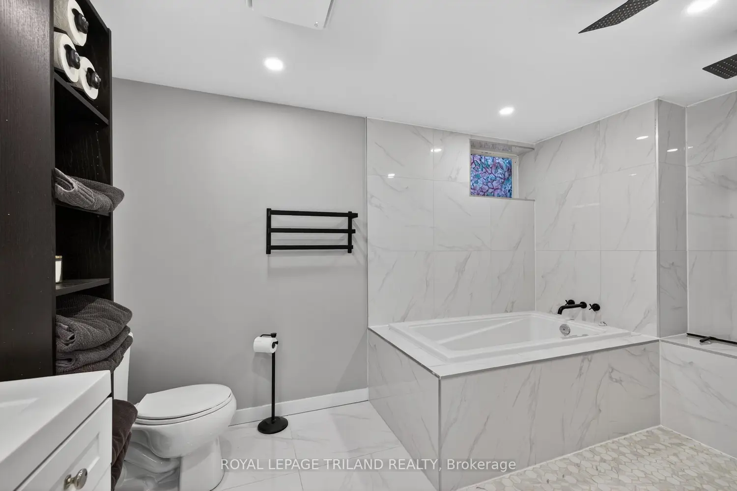 Additional image 12 of 86 Langton Road
