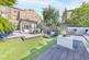 Additional image 8 of Bromfelde Road, London SW4