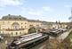 Additional image 4 of Sydney Wharf, Bath, Somerset, BA2