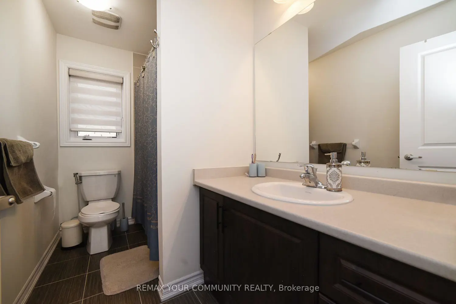 Additional image 6 of 12 Viola Street