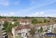 Additional image 15 of Tramway Avenue, Edmonton, N9