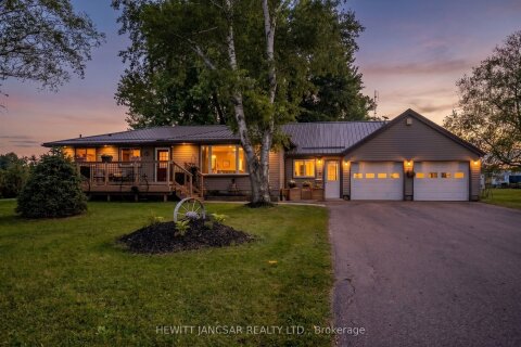 Additional image 8 of 2373 Hazen Road, Norfolk, ON, N0E 1G0