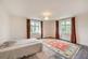 Additional image 10 of Stockleigh English, Crediton, EX17