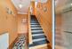 Additional image 15 of 36 Rodil Avenue, Simshill, Glasgow, G44 5ER