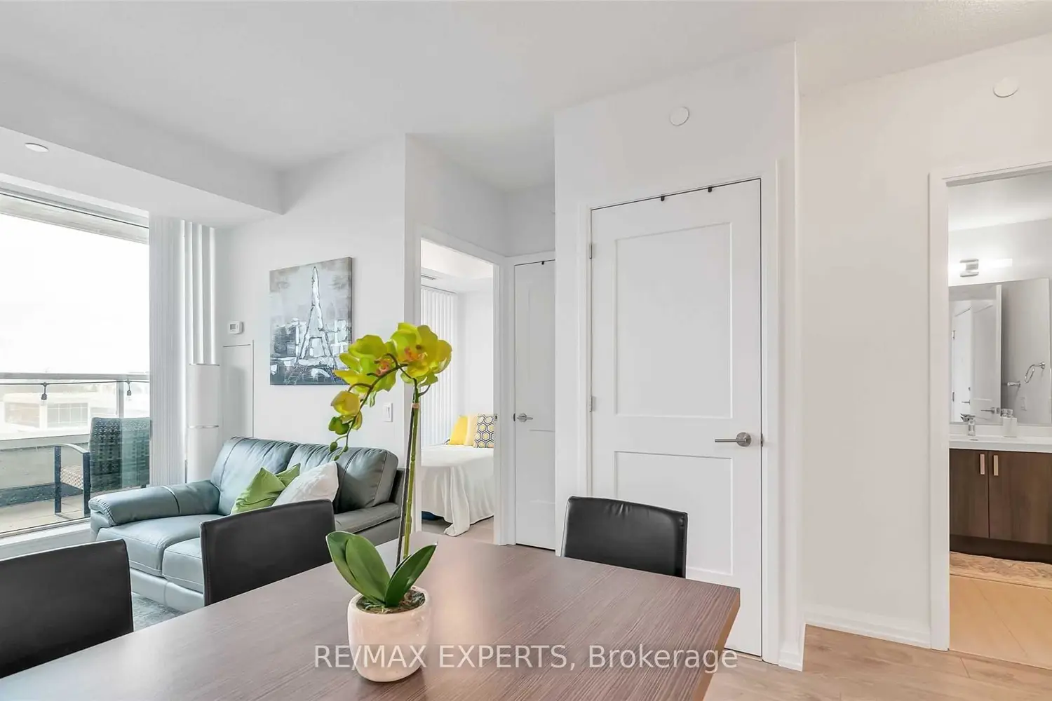 Additional image 13 of 7895 Jane Street 214