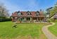 River Road, Taplow, Maidenhead, Buckinghamshire SL6
