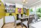 Additional image 6 of Eldon Road, Caterham, Surrey, CR3