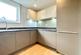 Additional image 9 of 5 Larson Close, Oakgrove, Milton Keynes, MK10