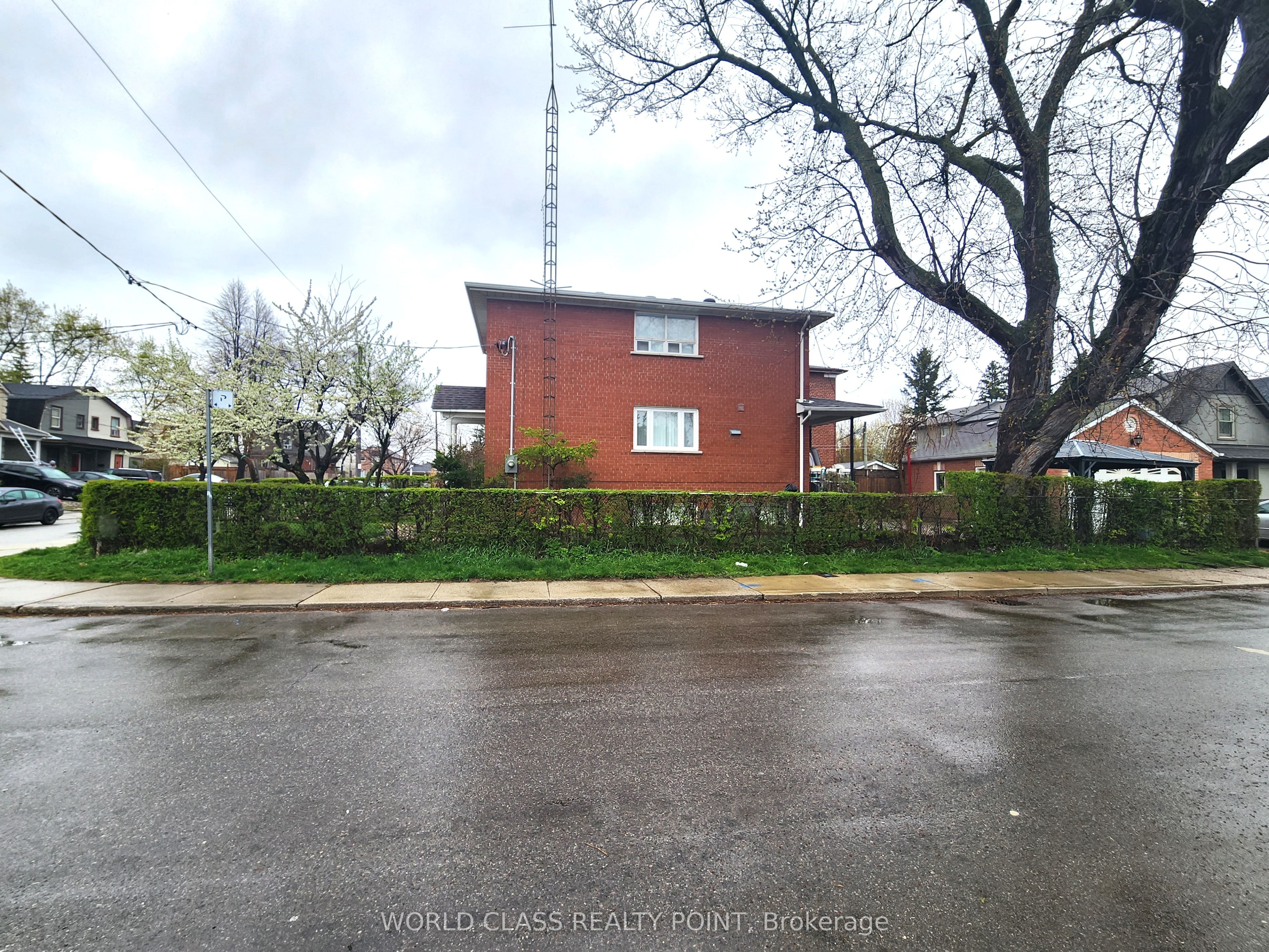 Additional image 4 of 7 Cliff Street, Toronto, ON, M6N 4L5