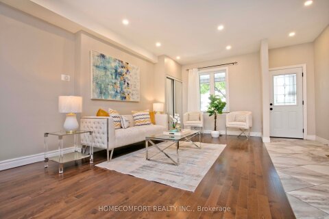 Additional image 8 of 202 Gledhill Avenue, Toronto, ON, M4C 5L1