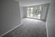 Additional image 3 of Thirlmere Rise, Bromley, BR1