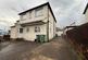 Additional image 10 of 1 & 1a Fairwater Grove West, Cardiff CF5