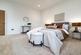 Additional image 6 of Highfield Avenue, Sale M33
