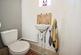 Additional image 8 of Savile Drive, Wakefield, WF4