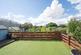 Additional image 8 of Denis Reeve Close, Mitcham, CR4