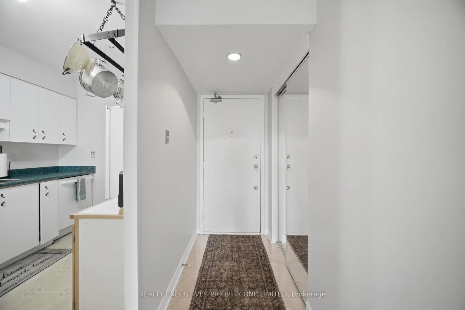 Additional image 4 of 10 Martha Eaton Way 1013