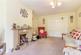 Additional image 5 of Stainburn Avenue, Worcester