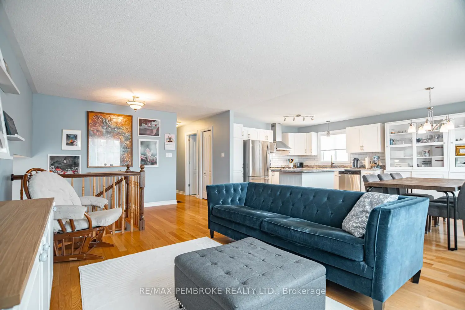 Additional image 5 of 50 Spruce Street