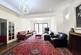 Additional image 17 of Uxbridge Road, Harrow Weald