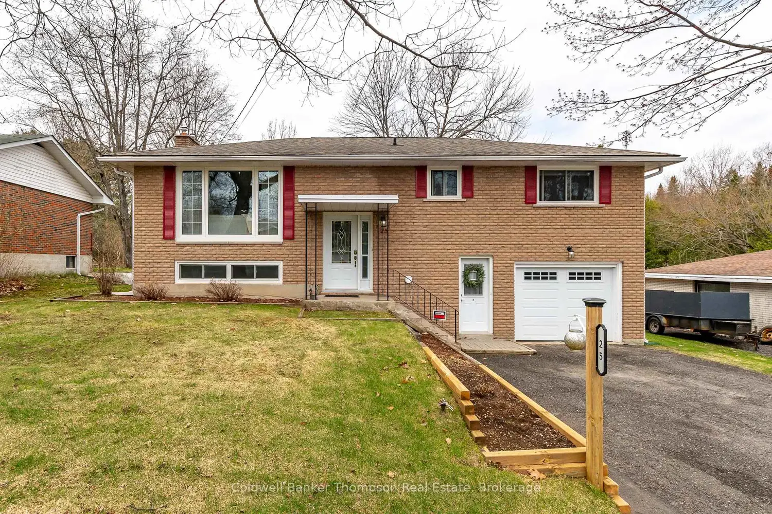 25 Anthony Court