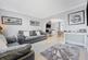 Additional image 3 of Brookfield Road, Port Glasgow, Inverclyde, PA14