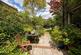 Additional image 17 of The Avenue, Kew, Richmond, Surrey TW9