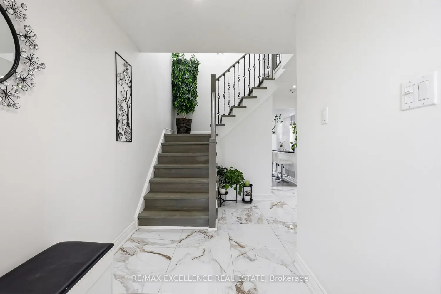 Additional image 2 of 86 Trewartha Crescent