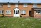 Additional image 15 of Arlescote Road, Solihull, West Midlands, B92
