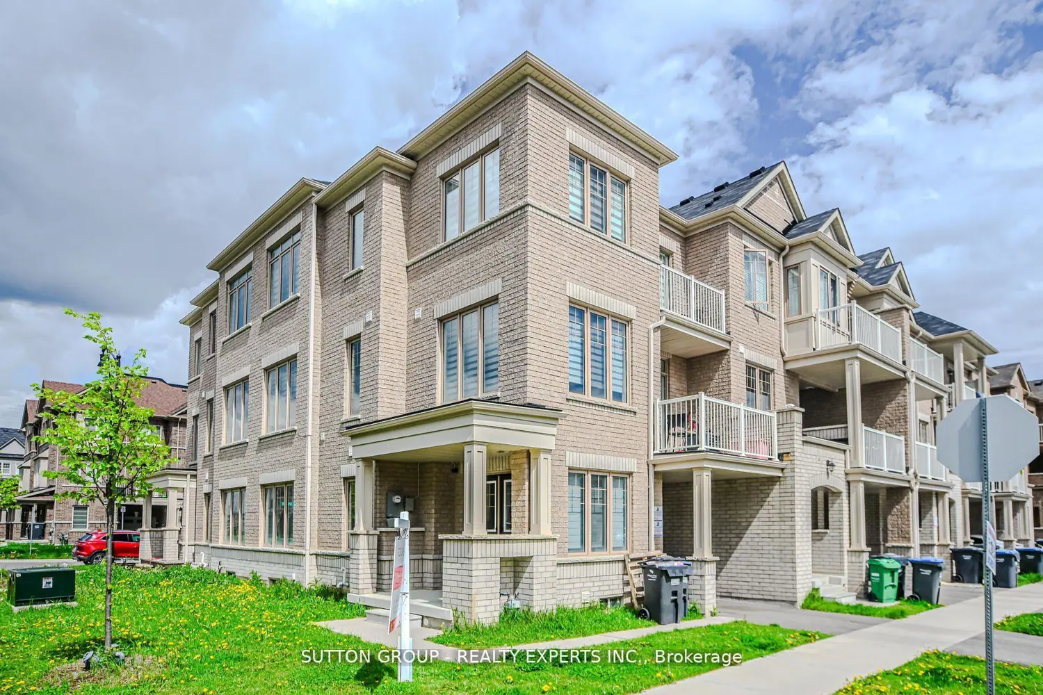 Additional image 4 of 65 Fruitvale Circle