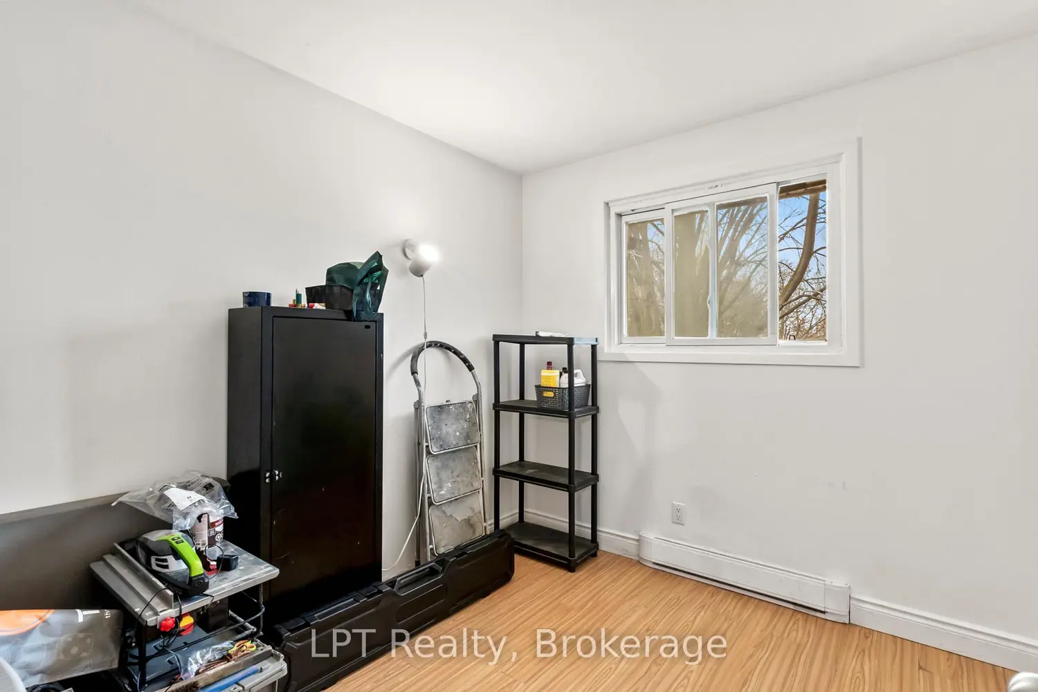 Additional image 18 of 4 Tiffany Place