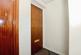 Additional image 4 of Mill Street, Luton, Bedfordshire, LU1